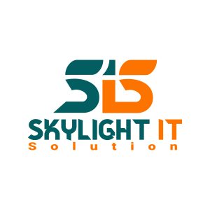 Demo Product Name 1
